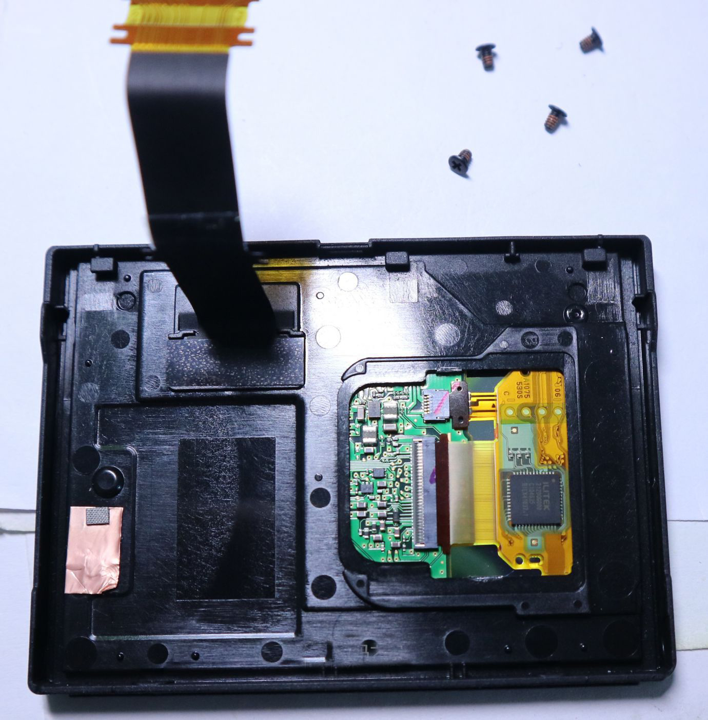 23年上市万元微单相机,2022年全画幅微单相机入手