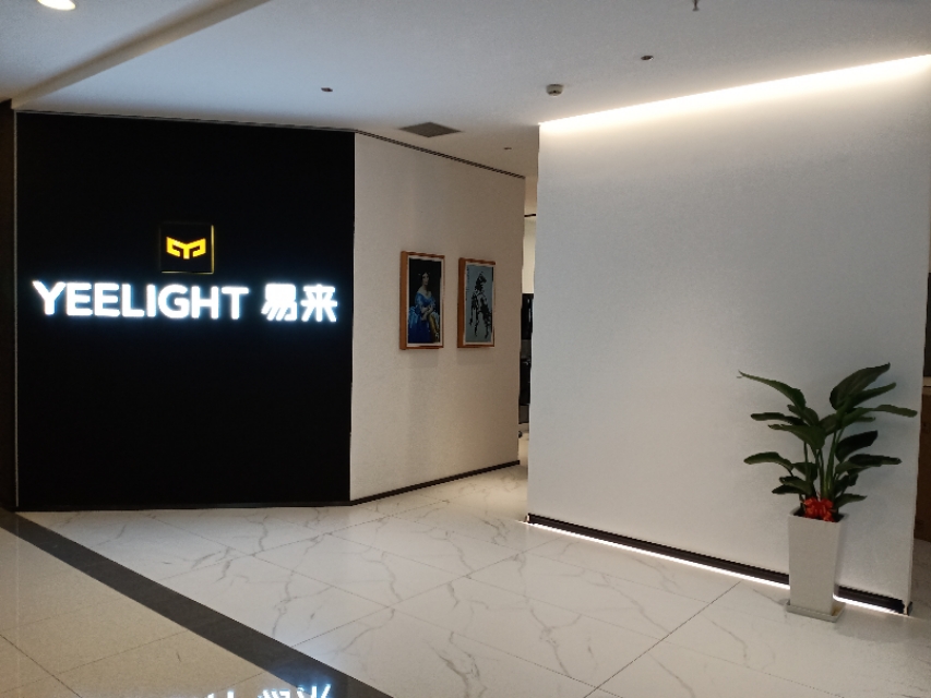 抑郁症情绪低落易哭怎么办,抑郁症患者怎么发泄情绪