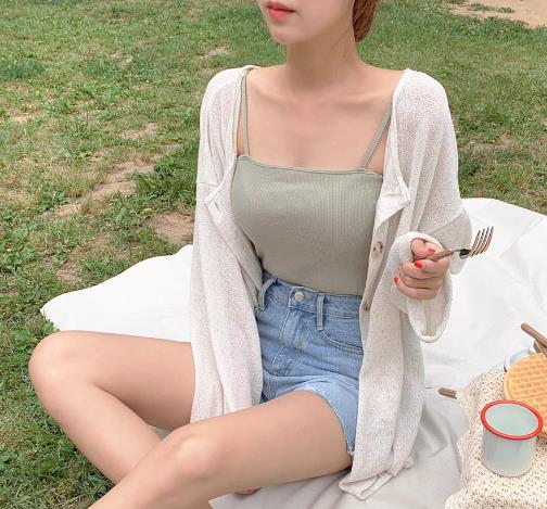 买衣服不挑身材不挑年龄超显瘦,穿不显瘦的衣服