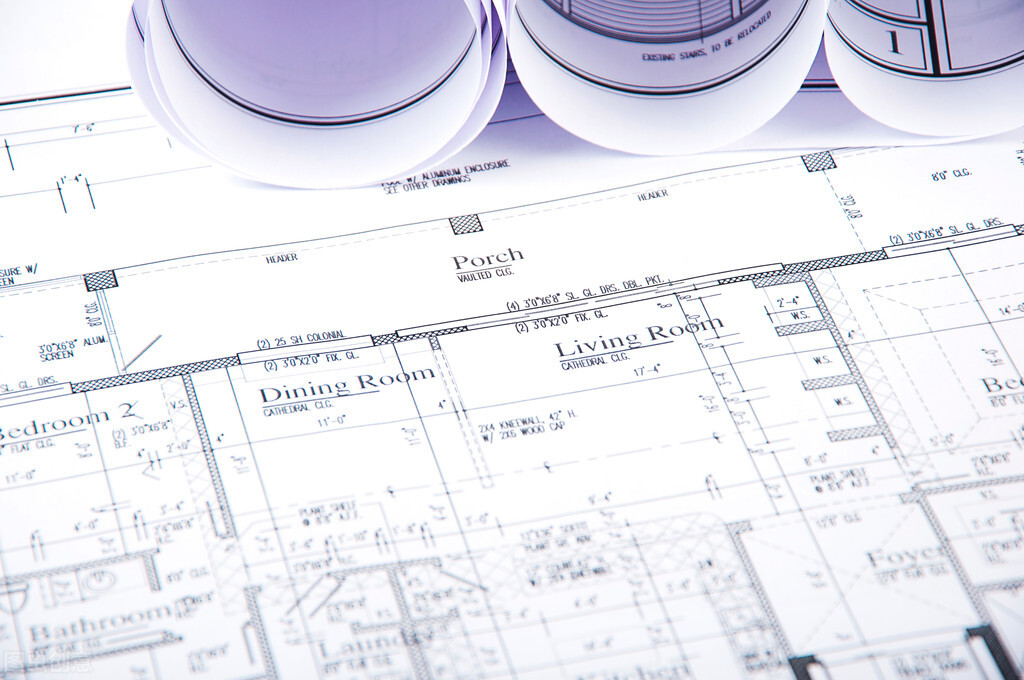 建筑公司的税务筹划是有哪些方法,建筑设计公司税收筹划真实案例