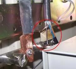 通信光缆施工价格表,移动通信光缆施工标准