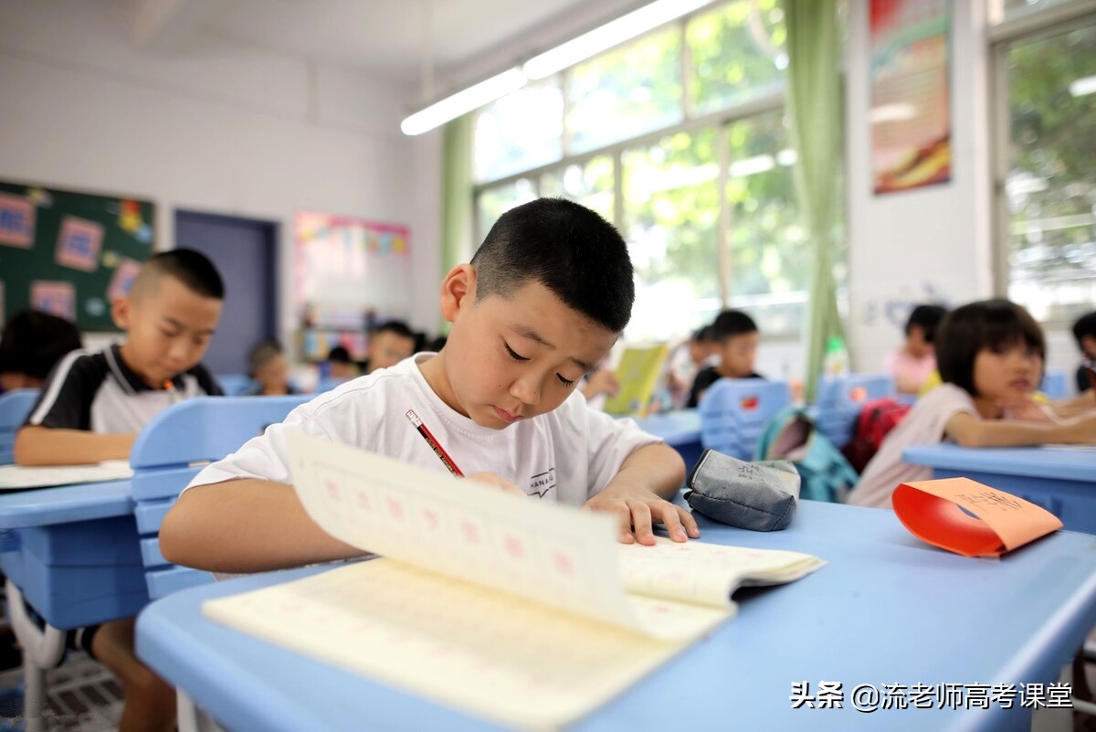 新加坡小学数学应用题难度,新加坡小学数学题难