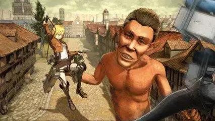 漫改游戏排行榜前十名,十大良心的漫改手游攻略