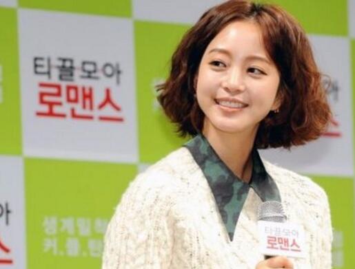 女性做好5点轻松度过更年期,面对更年期的正确心态