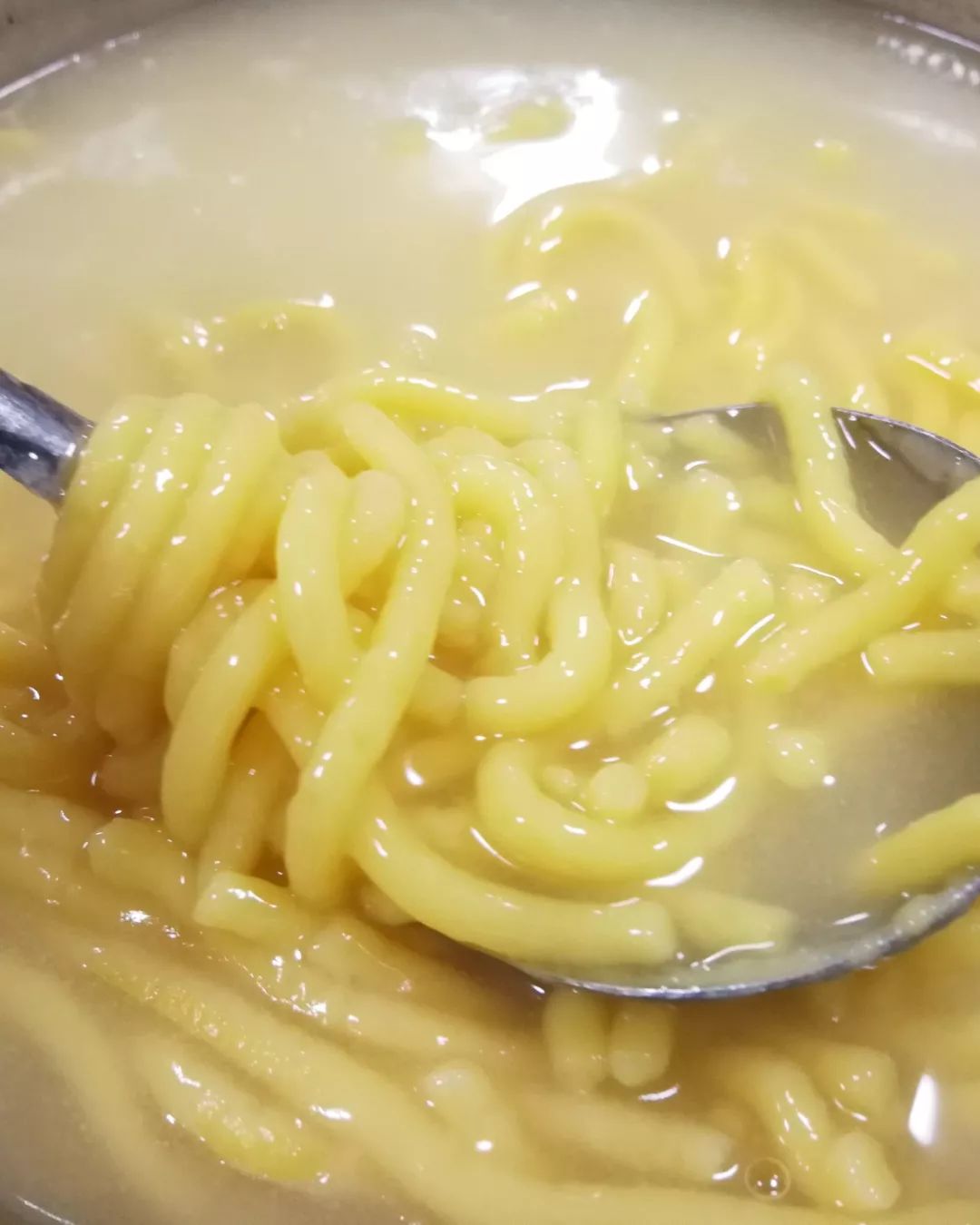 谁是东北第一城,谁才是东北第一城市