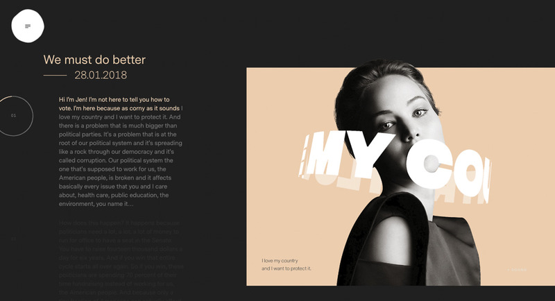 网页设计师是干嘛的,网页设计师要用什么软件