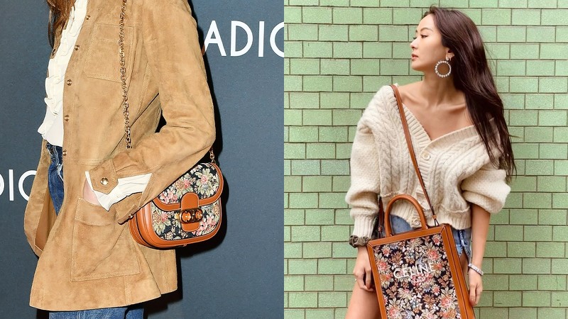 saintlaurent2020春夏巴黎,saintlaurent2022早春款