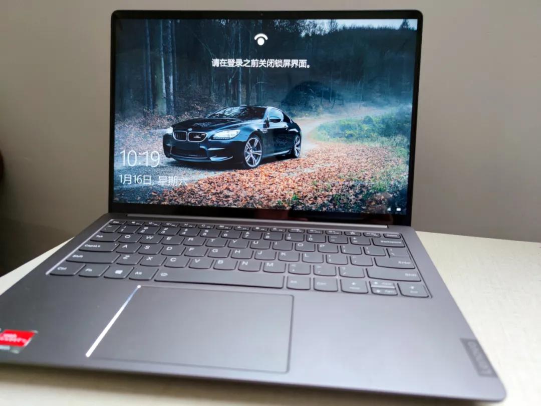 当下最强好物推荐,年前最后一波好物推荐