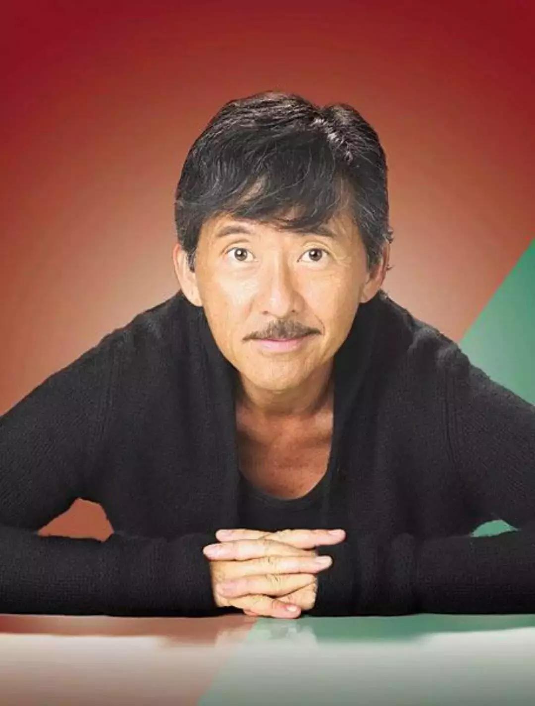 最难唱的10首歌粤语,最难唱的100首歌