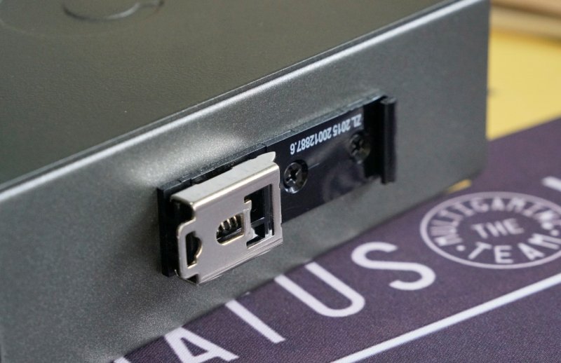 蒲公英智能4g无线工业路由器测评,蒲公英千兆路由器x3a评测