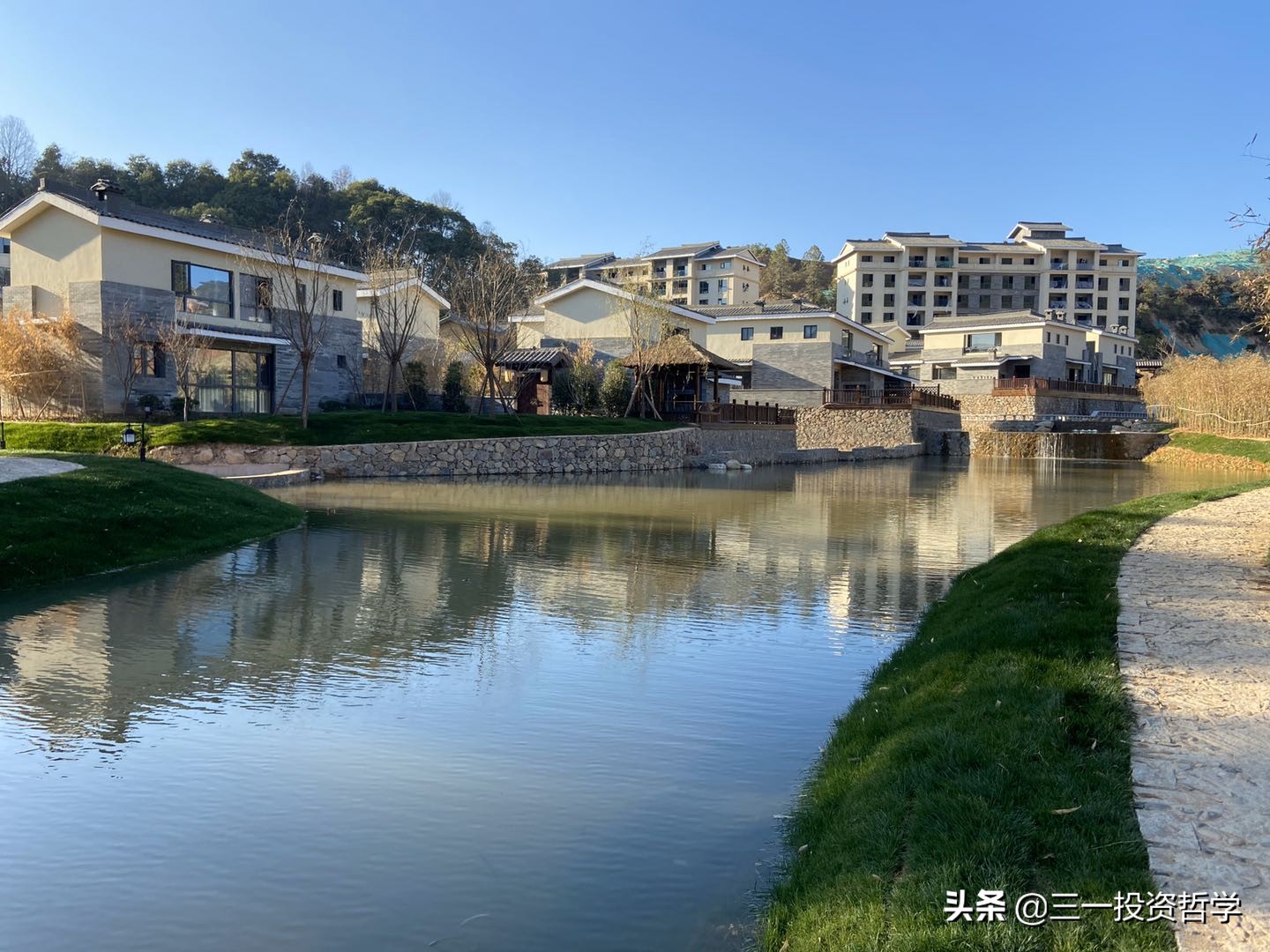 期货已无秘密,期货交易没有涨跌限制吗