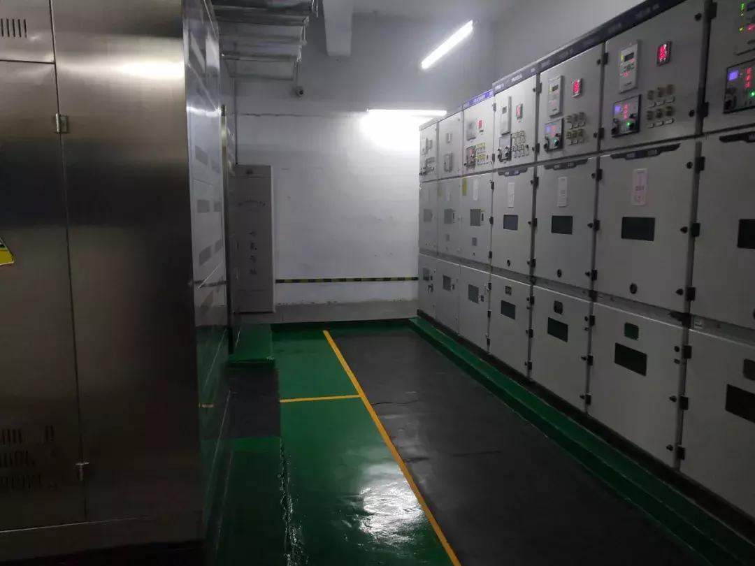 五洲观澜物业电话,运城五洲观澜物业费怎么收费