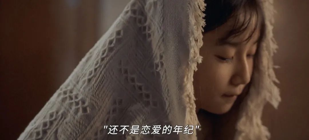 吐槽国产玛丽苏,国产玛丽苏怎么样