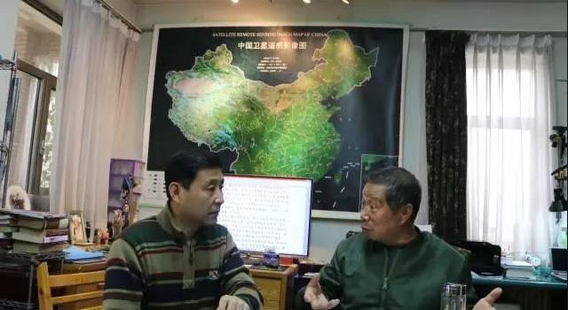 粟裕大将历史纪录片,粟裕大将传奇