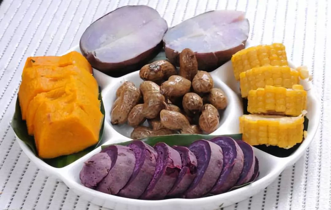 提升餐厅业绩20个方法,提升餐厅业绩的方案怎么写