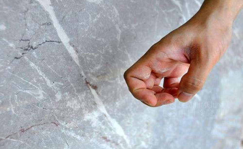 瓷砖选什么样的颜色好打理好看,选瓷砖颜色最关键的4点