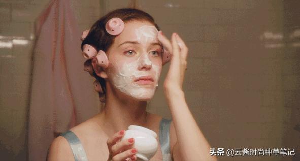 公认口碑极佳的5款面霜：科颜氏第一，最后一款是年度“黑马”