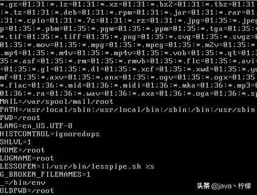 再见win10,拥抱Linux,那Linux到底是什么呢?该怎么去学习?