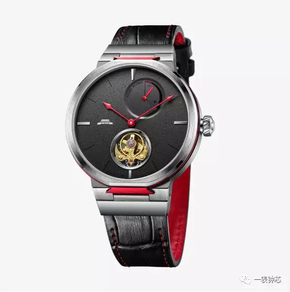 国货当自强中华民族的骄傲,国货当自强中国制造