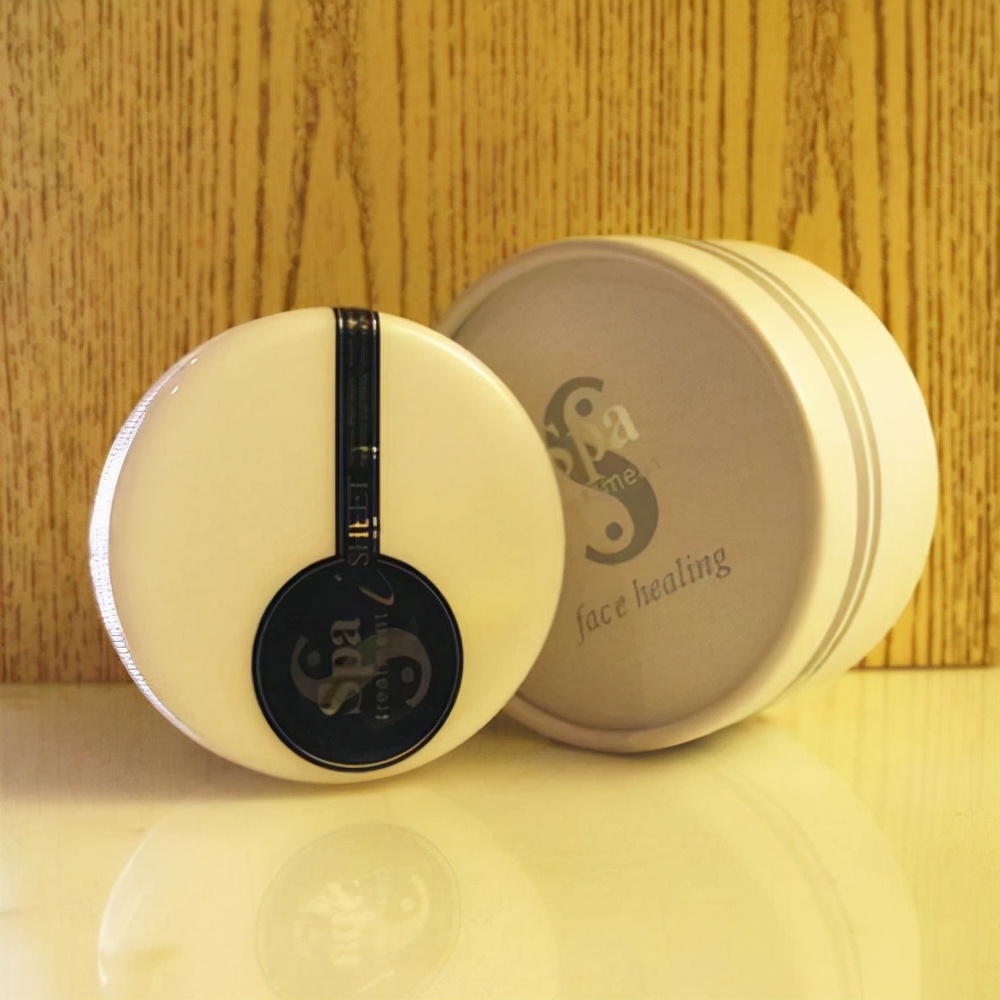 补水保湿效果最好的眼霜,保湿抗皱效果最好的眼霜排行榜