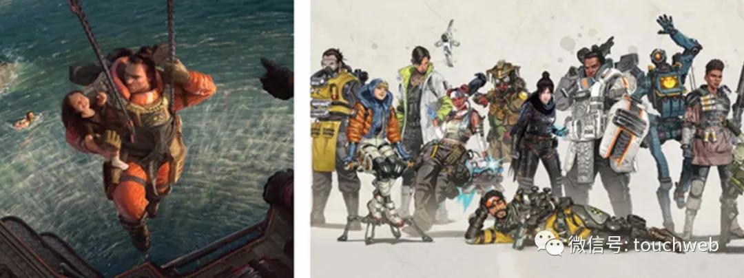 unity3d合作上市公司,unity公司股票