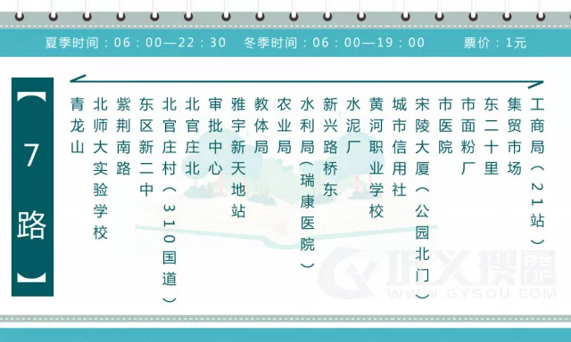 巩义公交线路实时显示,巩义市19路公交线路
