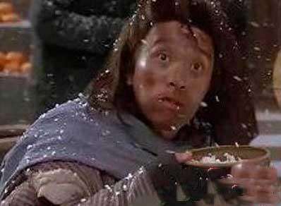 你们会朋友圈点赞吗,你会在朋友圈点赞吗