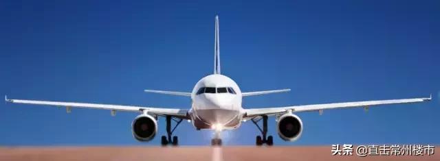 新桥的房子值不值得买,新桥未来5年房价