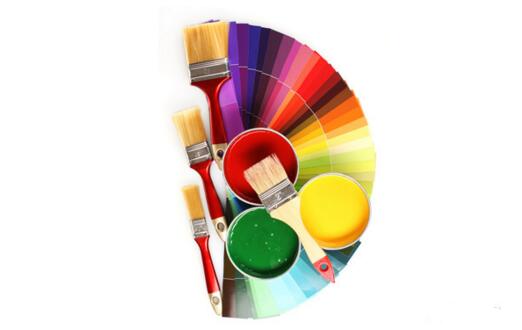 国内防火涂料十大品牌排名,原装进口涂料十大品牌官网