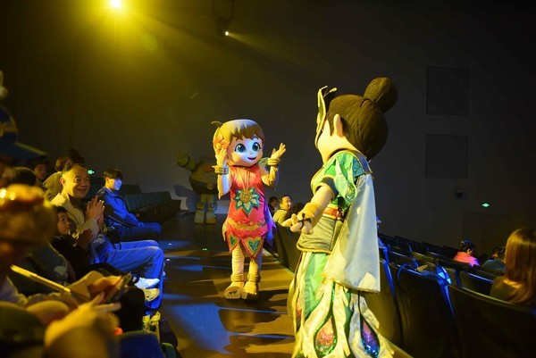 这个冬天特别冷没办法旅游,冬天这么冷的天还能出去玩吗