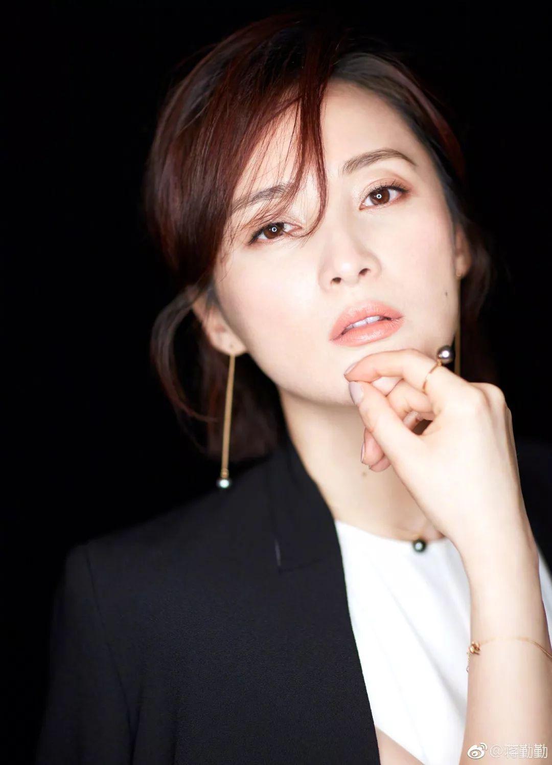 蒋勤勤钱包,蒋勤勤被骗片段