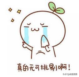 在英留学生如何办理欧洲申根签,欧洲申根团队签证和个签的区别