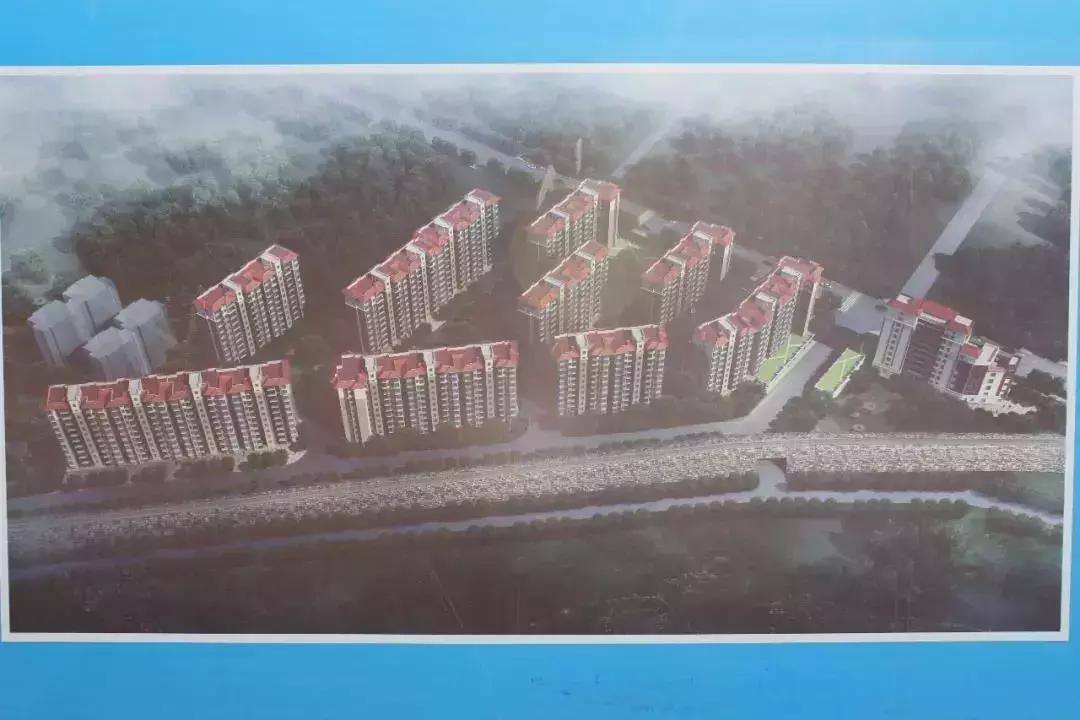 泉州东海楼市最新价格表,泉州晋东新区新楼盘会降价么