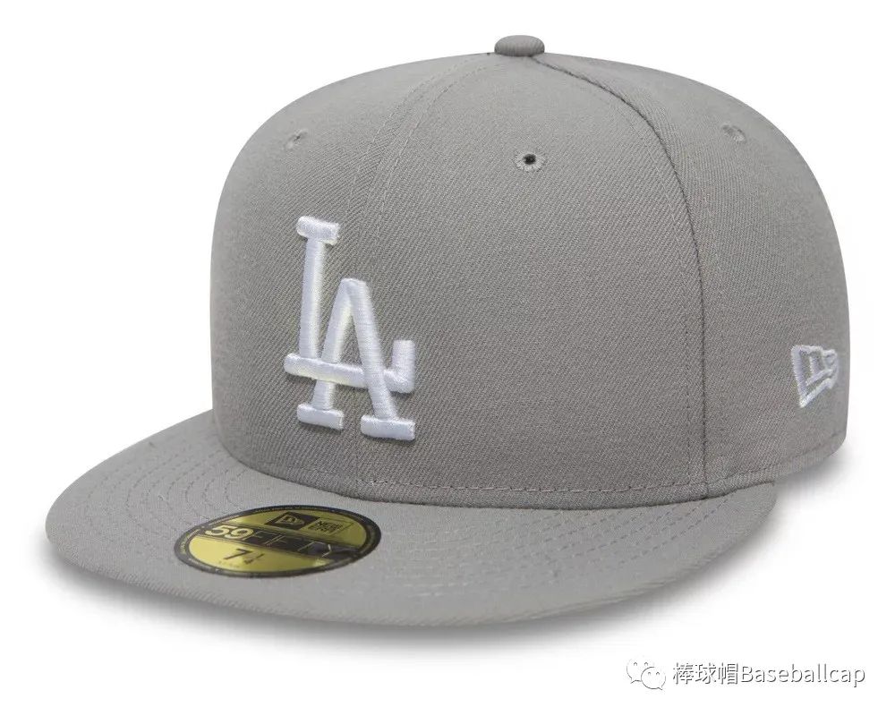 世界十大顶级帽子品牌什么最贵,世界顶级帽子厂