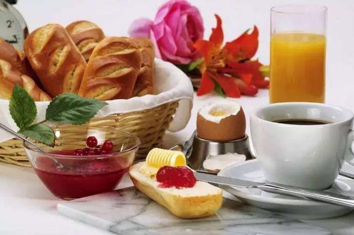 生活越来越好为什么还有烦恼,生活越来越好了快乐却越来越少了