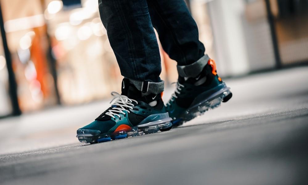 nike官网双十一有什么活动2021,nike官网双十一促销码