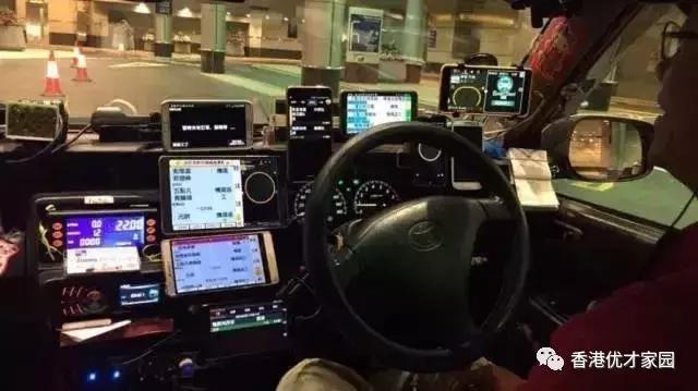 棣欐睙璁板繂,棣欐睙璁板繂缁忓吀姝屾洸