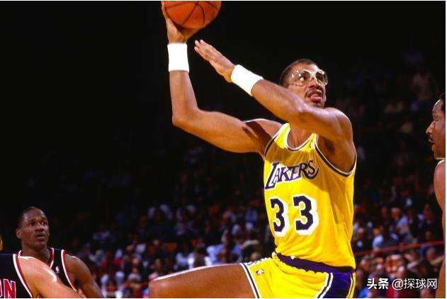 nba最伟大的8号,nba球衣号码0到99一览表