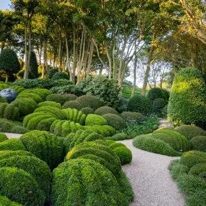 鏄撳搴櫌璁捐,鏄撳瑁呬慨