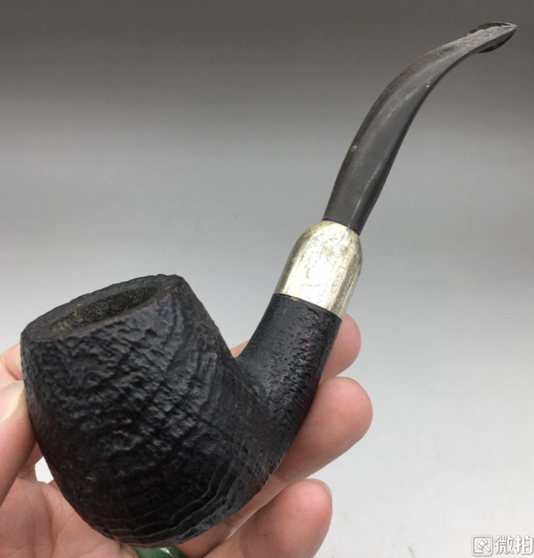 沙芬烟斗3点金品鉴,savinelli石楠木烟斗