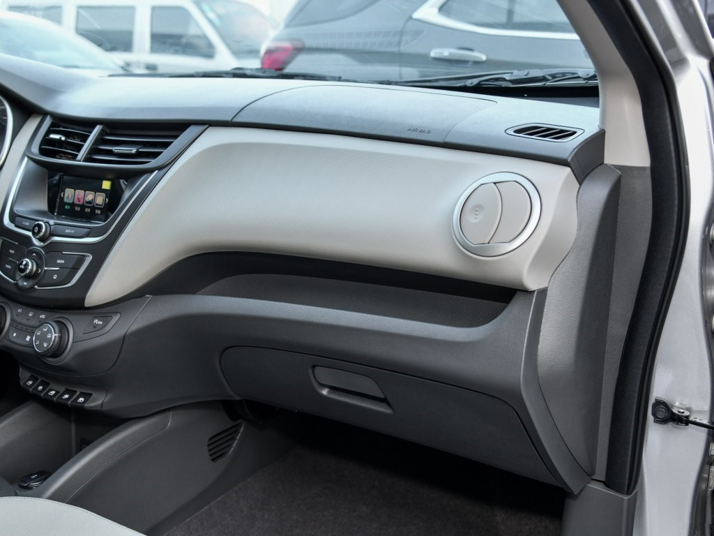 4缸at变速箱的合资轿车,10-15万自吸4缸at变速箱日系车