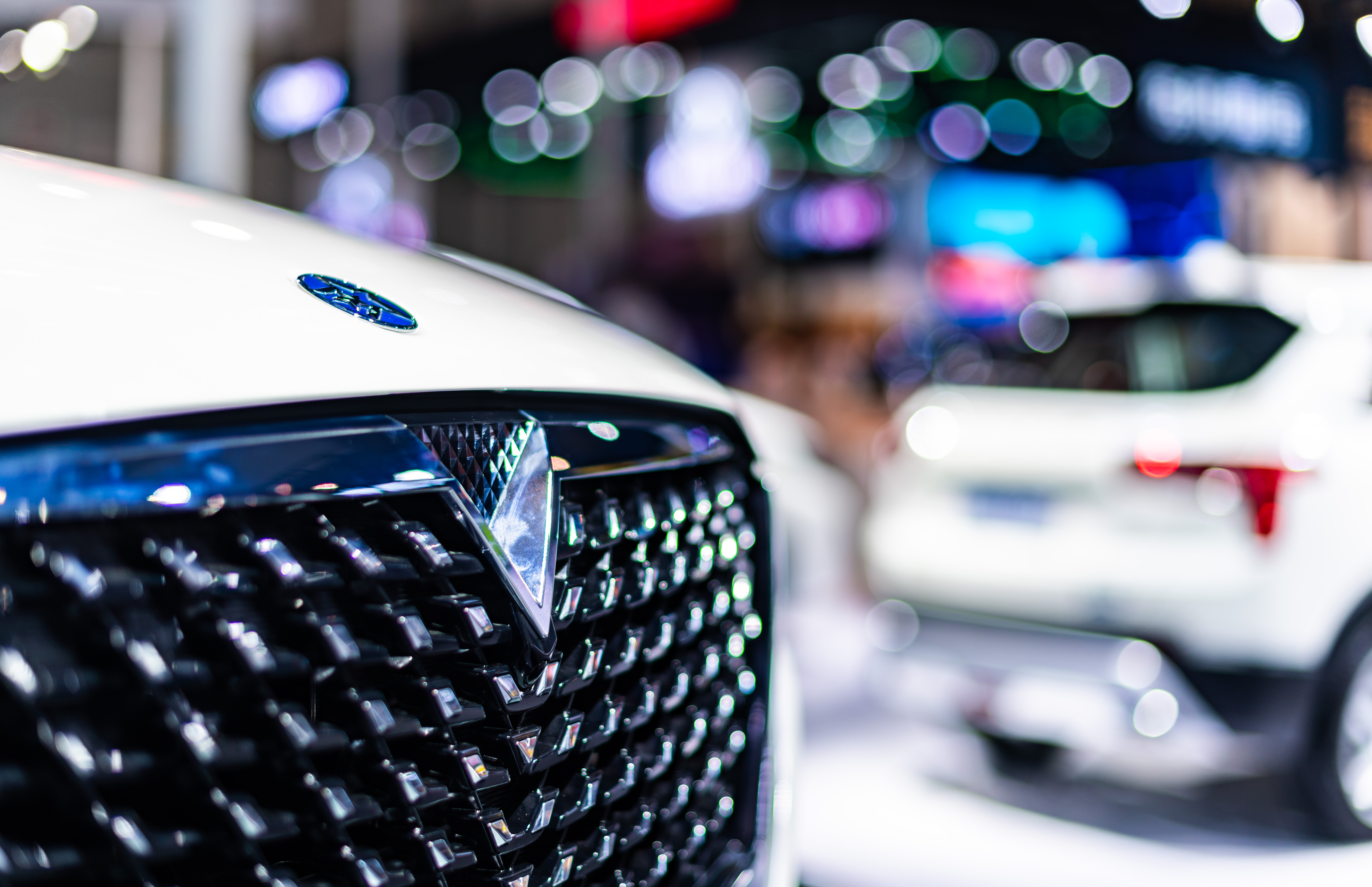 东风启辰t90现在报价多少,东风启辰t90官方报价多少