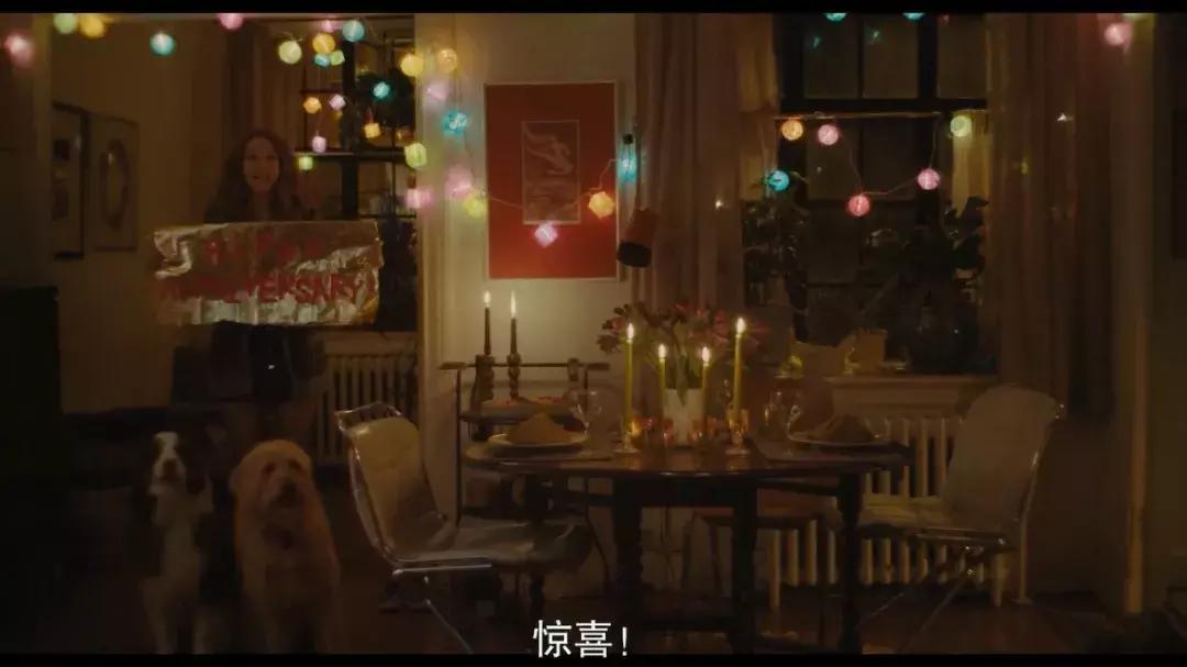 1-6岁亲子家庭育儿困境,网飞新作美剧公平竞争