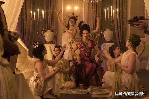 凤凰男的心理问题有哪些,凤凰男为什么更注重家庭