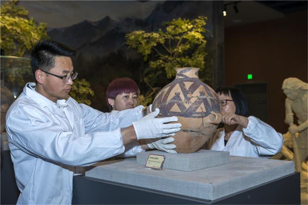 酒博会工作简报,酒博会2019纪念酒