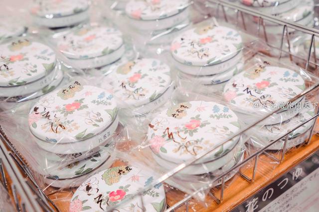 因新冠病毒影响，白色恋人工厂暂停产，北海道伴手礼还可买这些