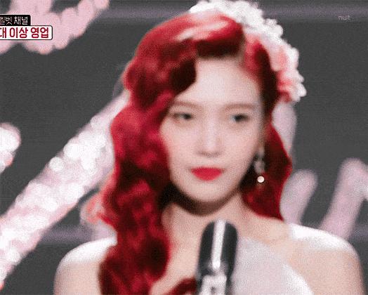 果汁美貌朴秀荣,果汁甜蜜朴秀荣