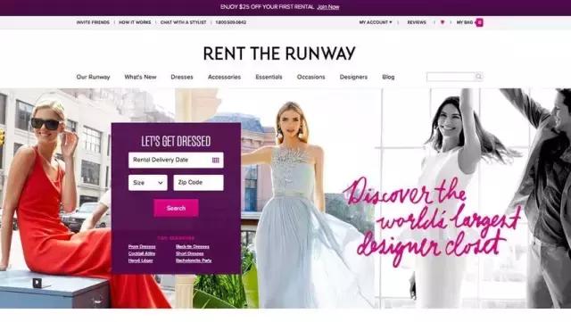 哈佛学霸原视频,哈佛学霸每天的生活