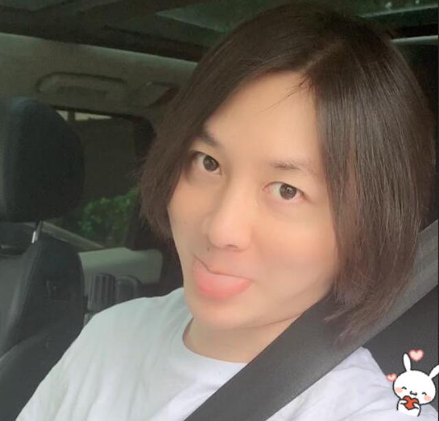 张大仙换平台斗鱼哭了,张大仙是怎么跟斗鱼闹掰的