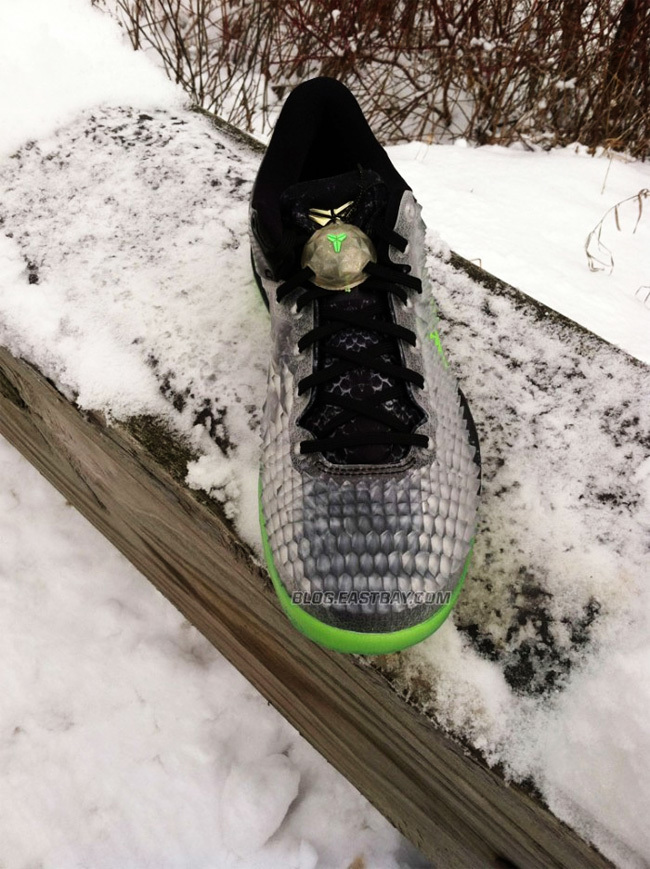 nba球员圣诞节穿什么鞋,nba球星平时穿什么鞋